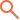 Search icon